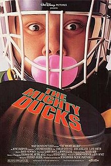 VOpinionatedPod's tweet photo. Here is the official link for Episode 1 of the @VOpinionatedPod! On the pod we discuss: 

- Top 5 movies
- Music 
- Future Pod Guest (Chiefs Captain &amp; President) 

&amp; much more idiotic talks

Remember to subscribe to our YouTube page for full episodes 

https://t.co/ZrlL0QnPZl https://t.co/p7LlgKNFGK