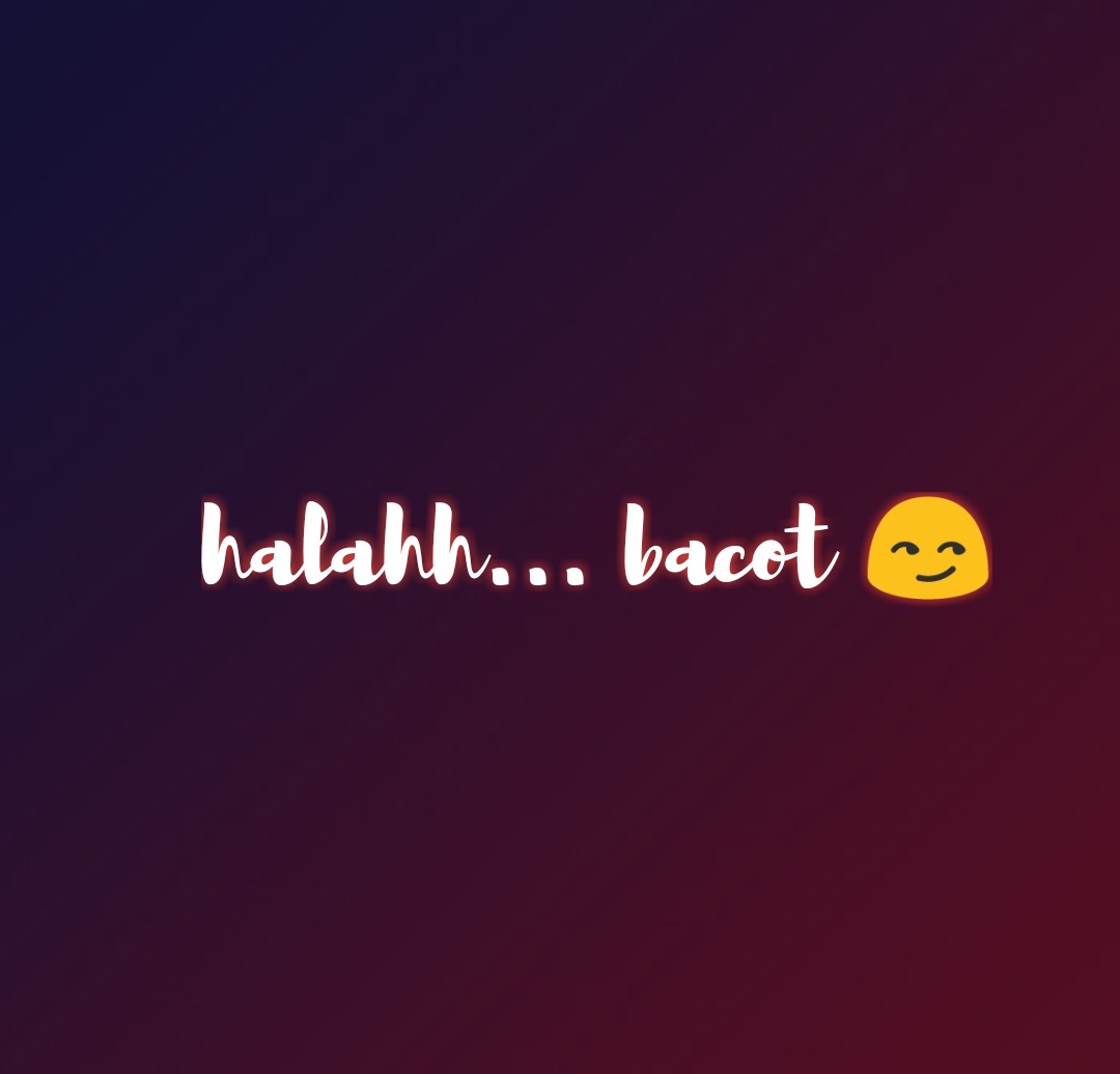 AdzanAjeee tweet picture