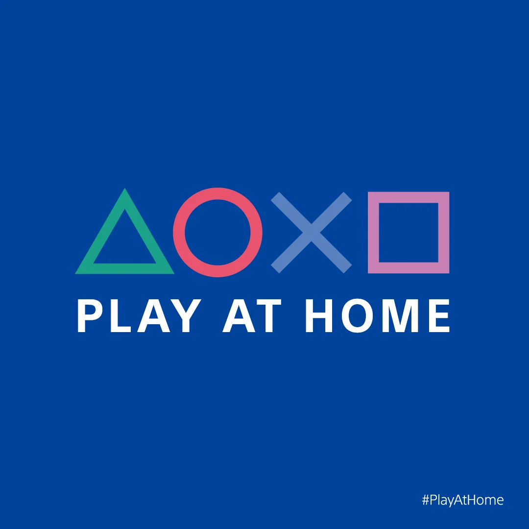 プレイステーション、期間限定でゲーム２本を無料で配信する！