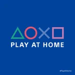 プレイステーション、期間限定でゲーム２本を無料で配信する!