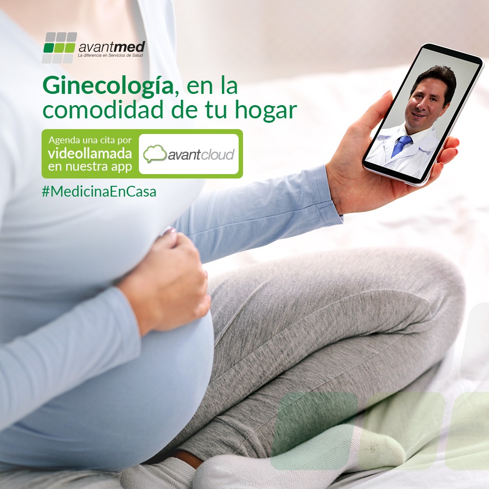 MiAvantmed's tweet photo. Agenda hoy tu video Consulta en nuestra app Avantcloud si no la tienes descárgala aquí:
https://t.co/8OJAA5NiRX
#Avantmed #Avantcloud
#AvantmedOnline
#QuédateEnCasa https://t.co/PyezKVEhMD