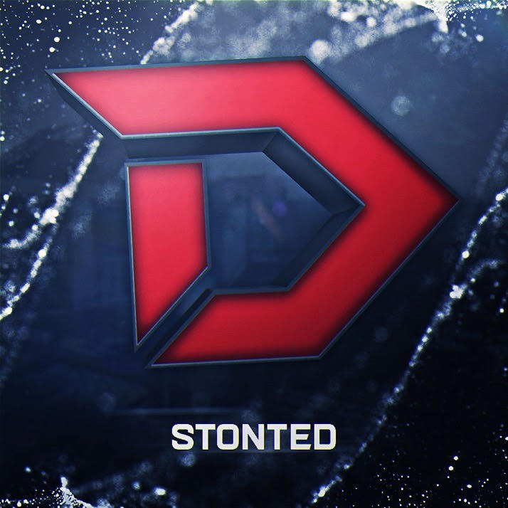 Stontd tweet picture