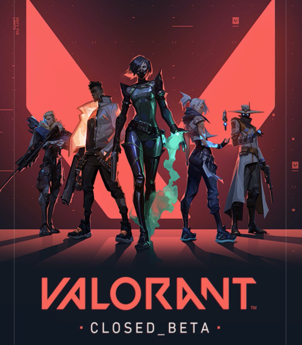 TealGT350dg's tweet image. Closed Beta Key: ✅
Stream Running: ✅
Drinks Bought: ✅
AimBot charged? ✅
24 Hour Stream Beginning?... ✅

24 HOURS of VALORANT start now!

twitch.tv/Teal_GT