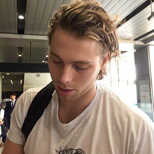 aussiehighs's tweet image. i love he