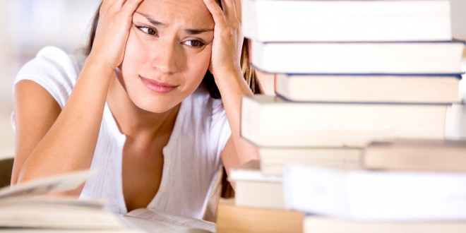 DaizyPerks's tweet image. Get Upto 50% OFF On Dissertation Writing & Dissertation Help
Phone: +44 20 8144 4587
Web: bit.ly/2JUZTTL
#qualitydissertation #dissertationwriting #needdissertationhelp #dissertationhelpuk #essay #thesis #assignment #homework