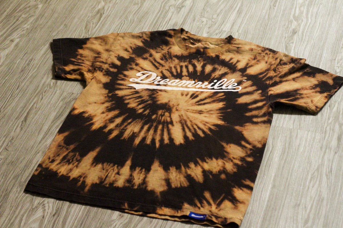 Eric James tweet media