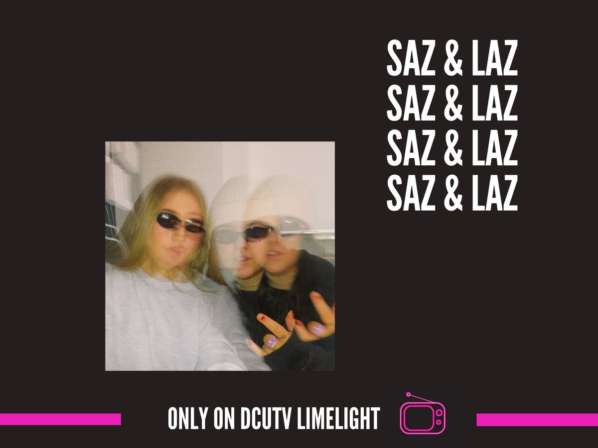 ZigAZagAah tweet picture