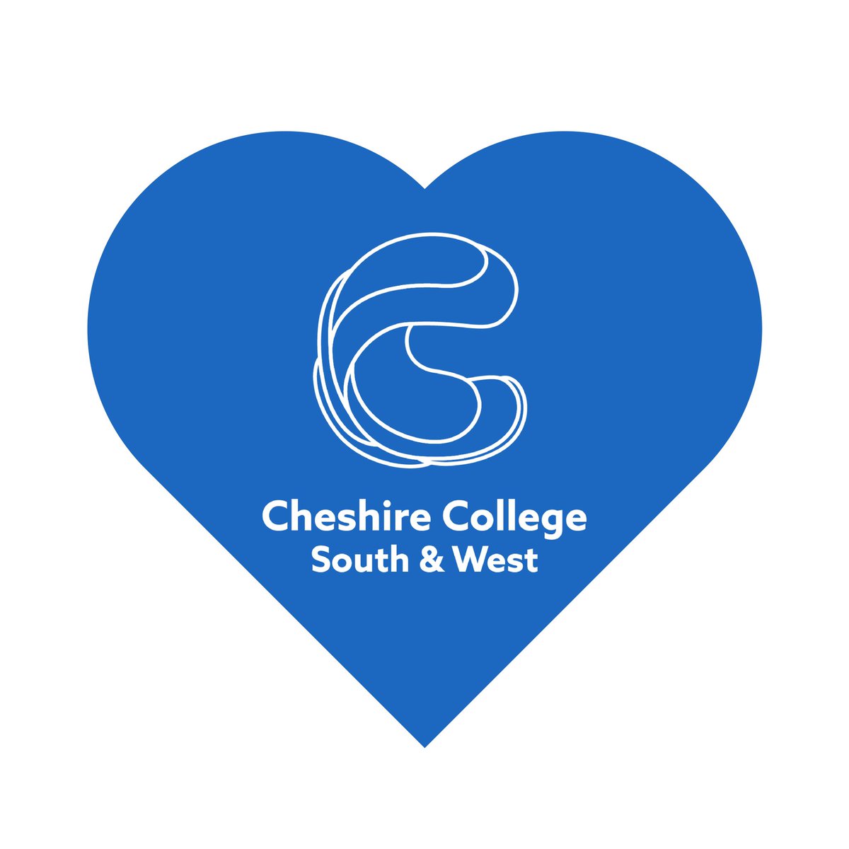 NellistHelen's tweet photo. So lovely to see colleagues coming together to ensure that #CheshireCollegeContinues π₯° so many good news stories being shared everyday! #TeamCCSW π https://t.co/BHF6oCt4wn