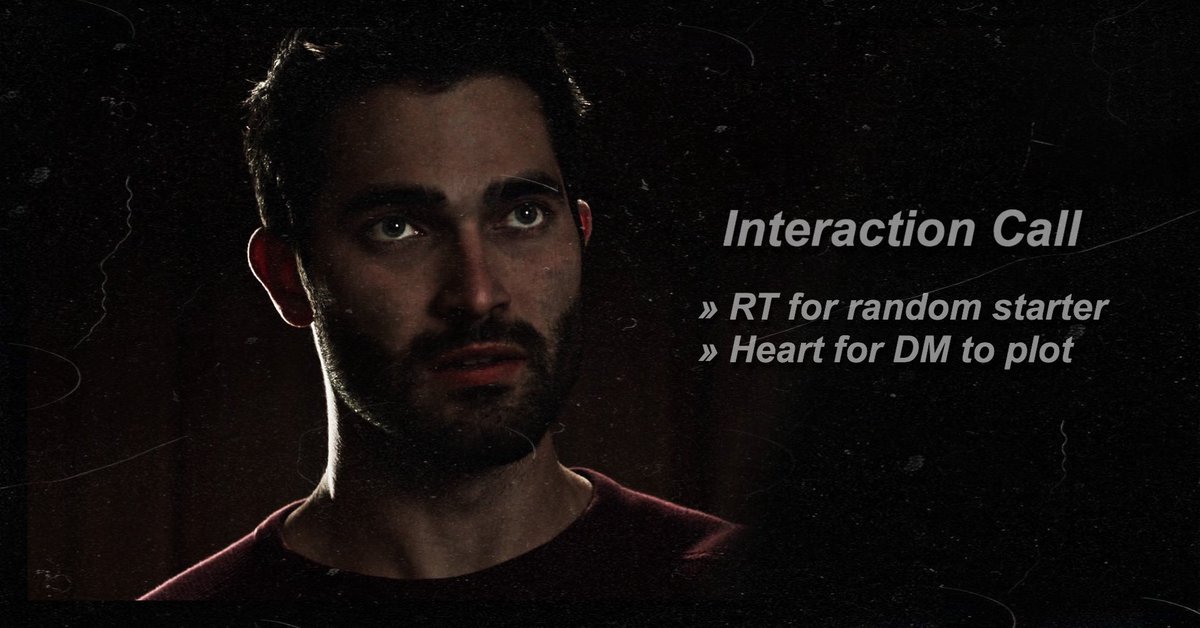 —» 
              »
                  » 
                      »