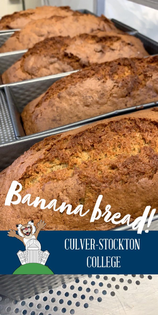 CulverCafeteria's tweet photo. https://t.co/KIM6FBQuTz