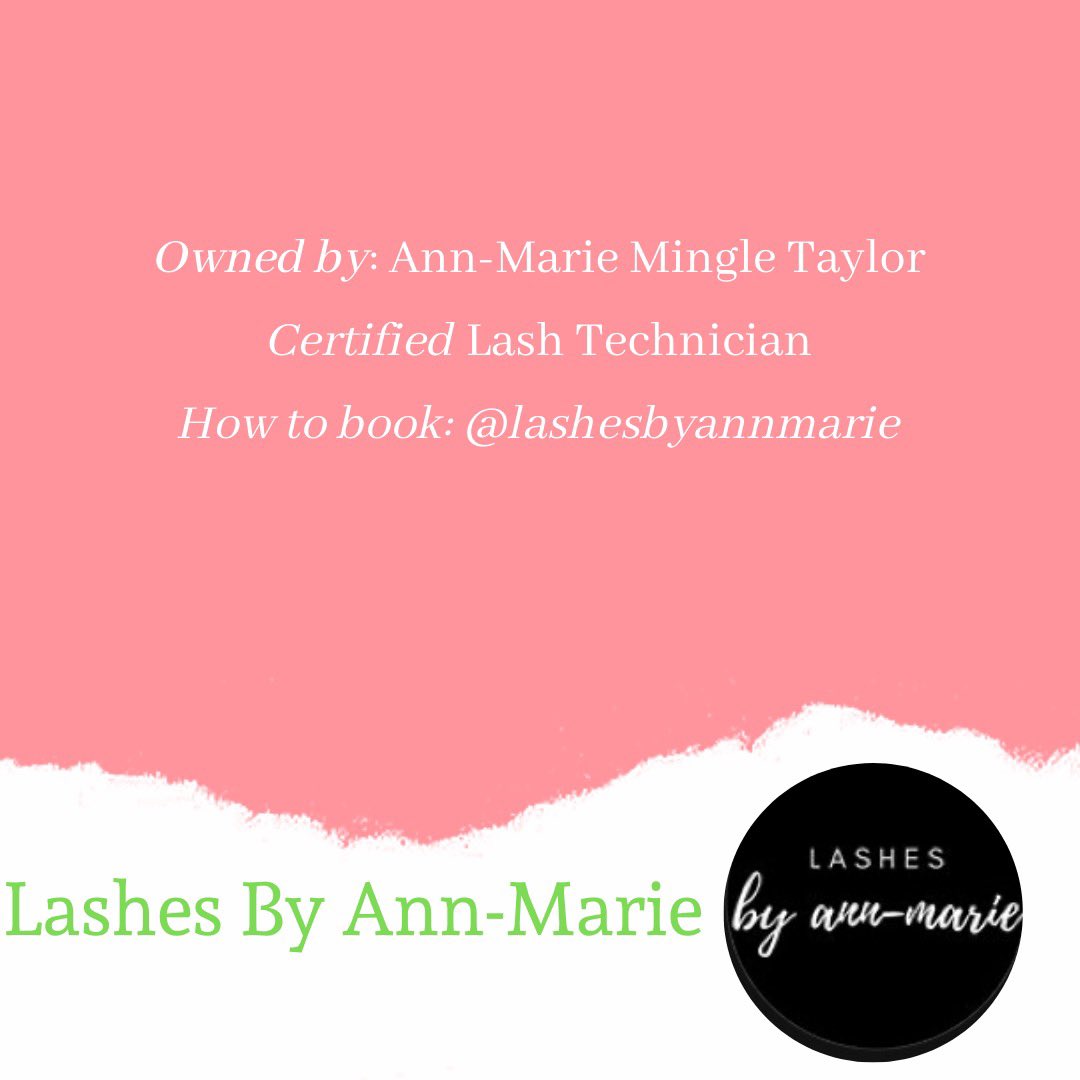 VT_AKA's tweet photo. Contact: Ann-Marie Mingle-Taylor, @annmarie_mt to book! https://t.co/cqXpbbgkIo