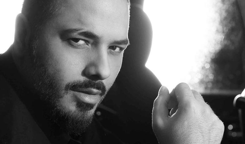 sayidatystars's tweet photo. #رامي_عياش يتصدر الترند على تويتر في #لبنان بأغنية #يا_حب_يا_صعب، اكتشفوا التفاصيل بالرابط 
https://t.co/MaeeU7e4Ax
#رامي_عياش_يا_حب
@RamyAyach https://t.co/jJAcRqYqup