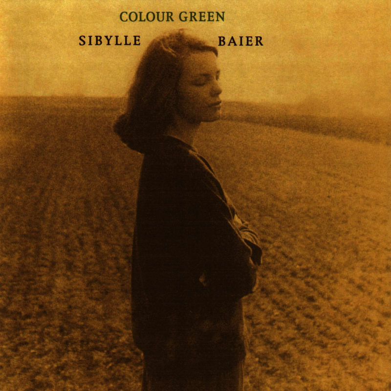 I lost something in the hills. I lost something. Sibylle baier i lost something in the hills перевод. I lost something. I lost something in the hills sibylle baier.