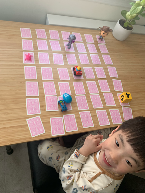 94QDavidDPorter's tweet photo. PreK programmers and coders at work @PS94DavidPorter #CS4All @NYCSchools #FollowCSA "It's not a bug, it's an undocumented feature." Anonymous https://t.co/PcG31lBQgv