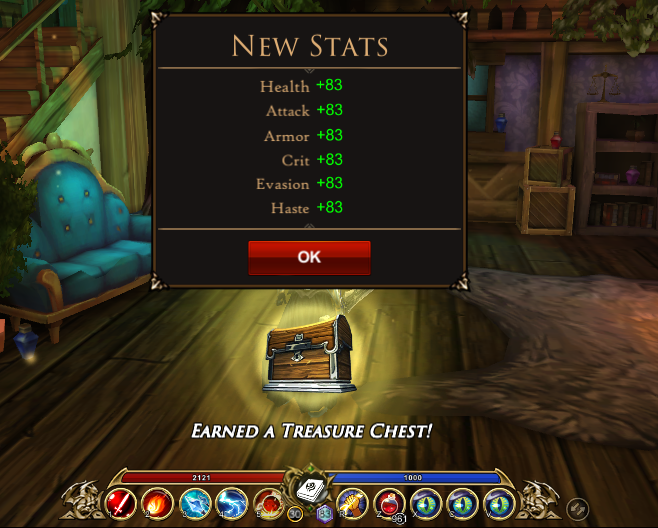Penolia_Draco's tweet photo. just hit lv 30, nice! also @ArtixKrieger  don't you think that rewarded player with a diffirent chest when they reach an amount of lv is a better rewarded system? like normal chest per lv, silver chest for 5/15/25/... and gold for 10/20/30/... is a better? https://t.co/b9CthPOzg1