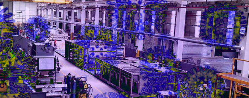 UL_Solutions's tweet photo. Manufacturers pivoting to make life-saving medical equipment must demonstrate safety requirements for production. UL's Deborah Jennings-Conner shares best practices for factory retooling in response to the #COVID19 pandemic in @MachineDesign. Learn more: https://t.co/G8BUohc4xO https://t.co/FTXXaWwned