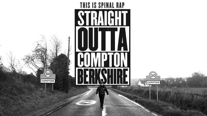 watch online for free straight outta compton watch online for free straight outta compton