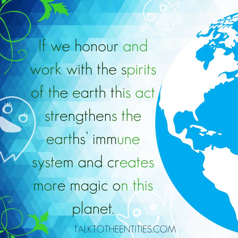 talktoentities's tweet photo. What can we contribute to the #earth today? What can we receive from the #Spirits of the #Earth?
#talktotheentities #spiritworld #immunityboosters #magicalEarth #Magic https://t.co/sAZvTUhfRn