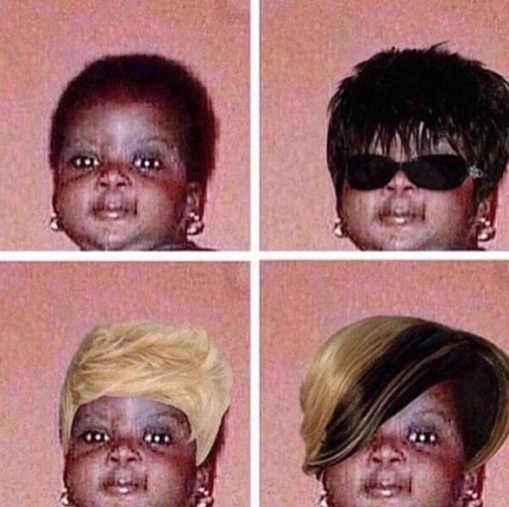 Okay kiddos its that time again I need all the memes and reaction pics ya got. So here& #39;s a thread of my own please drop all of urs sharing is caring