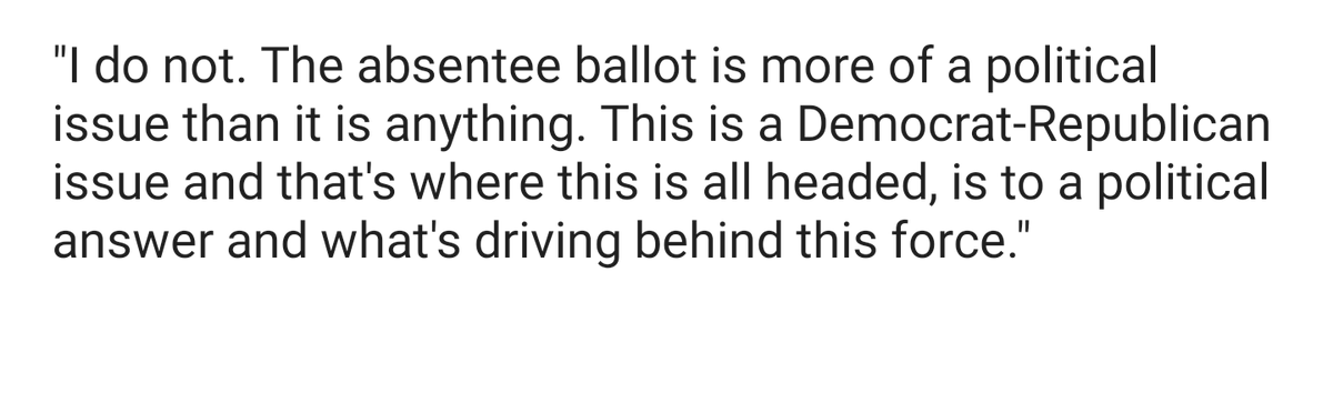 Jason Hancock tweet media