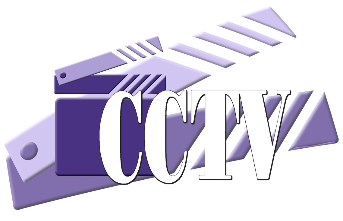 ACMNWR's tweet photo. Need editing tools now?? Free tools &amp; assets avail scroll down to 🤳🏻🤳🏽🤳🏿Remote Video Editing/Shooting Resources 🤳🏻🤳🏽🤳🏿for royalty-free photos, videos, and vectors!  @CCTVSalem https://t.co/2oMxUpiT0s https://t.co/GbipcBU5xb
