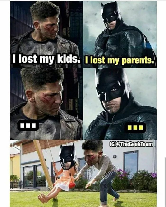 Niggas in Japan dying more coz of rice cake than covid.