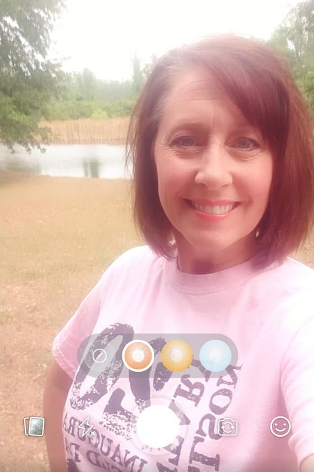 More pics from the virtual spirit!! #positivenoise #RelationshipsMatter <a href="/my_pcs/">Pinellas County Schools</a> <a href="/PcSgifted/">PCSgifted</a>