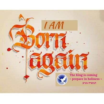 DarleneAtuta's tweet photo. #GlobalRepentanceCall 
Thank you LORD_JESUS for the precious salvation, thank you for the cross at Calvary, today I'M BORN AGAIN!!! https://t.co/z5t5ihjarx
