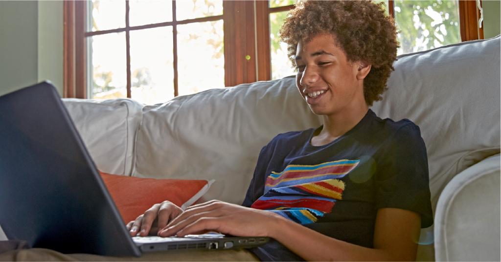 2020 AP Exams will be:
🔹 Taken at home
🔹 45 minutes long
🔹 Free response only
🔹 Open book/open note

Learn more about each AP course's exam: spr.ly/60181FEbO.