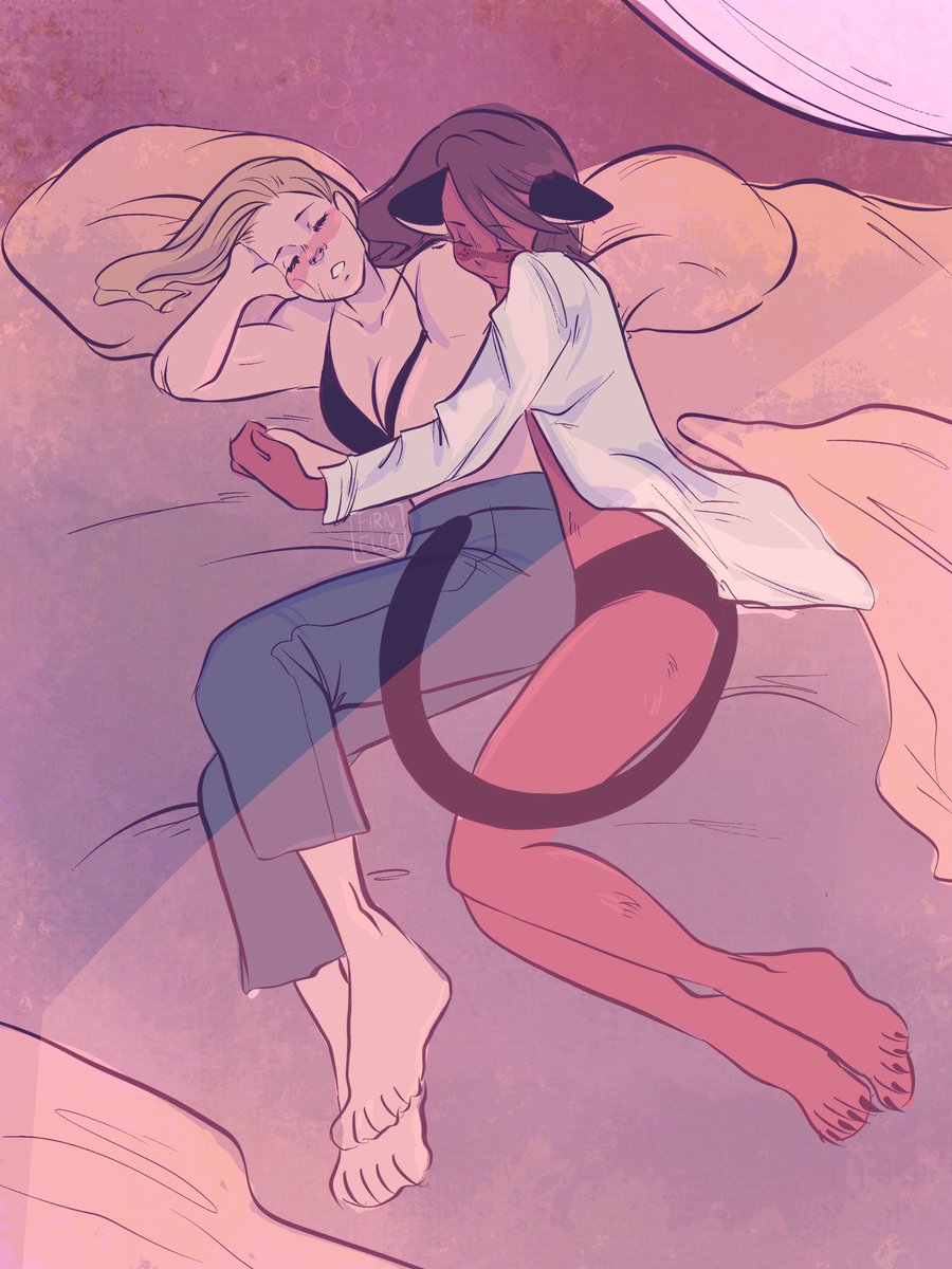 Party animals #SheRa #catradora.