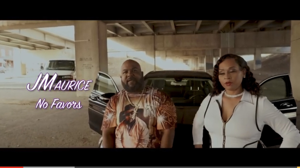 AnR_Kings's tweet photo. #CheckOut J.Maurice Banging New Video ”Favors” @therealjmaurice https://t.co/XWs46HAE3N https://t.co/MG3srxF2aO