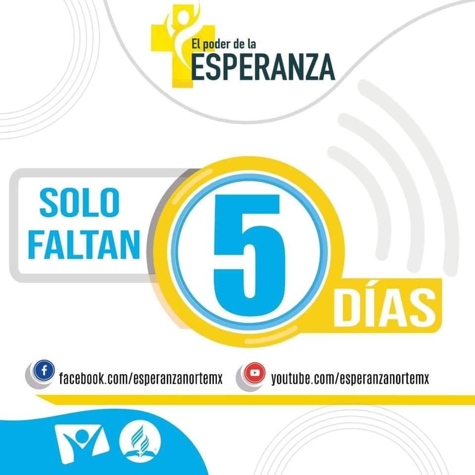 RGODINEZF's tweet photo. TE INVITAMOS A PODER ENCONTRARNOS EN ESTA FECHA Y DISFRUTAR DEL PODER DE LA ESPERANZA, COMPARTE!!!!! PARA QUE MUCHOS MAS PUEDAN DISFRUTAR. https://t.co/CL5wPulCTo
