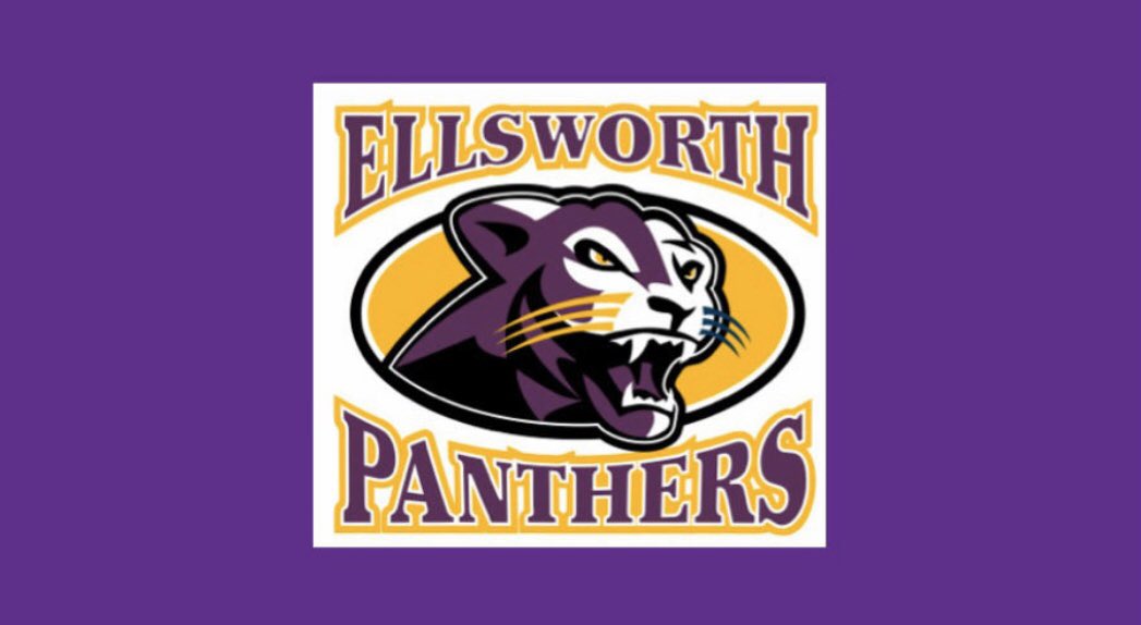 Blessed to have received an offer from Ellsworth college 💜🏀💯<a href="/KaysBasketball/">Kankakee HS Basketball</a> <a href="/CoachDevJohnson/">Devin Johnson</a> <a href="/AllLoveHoops/">All Love Basketball</a> <a href="/K3KaysAthletics/">Kankakee Kays Athletics</a>