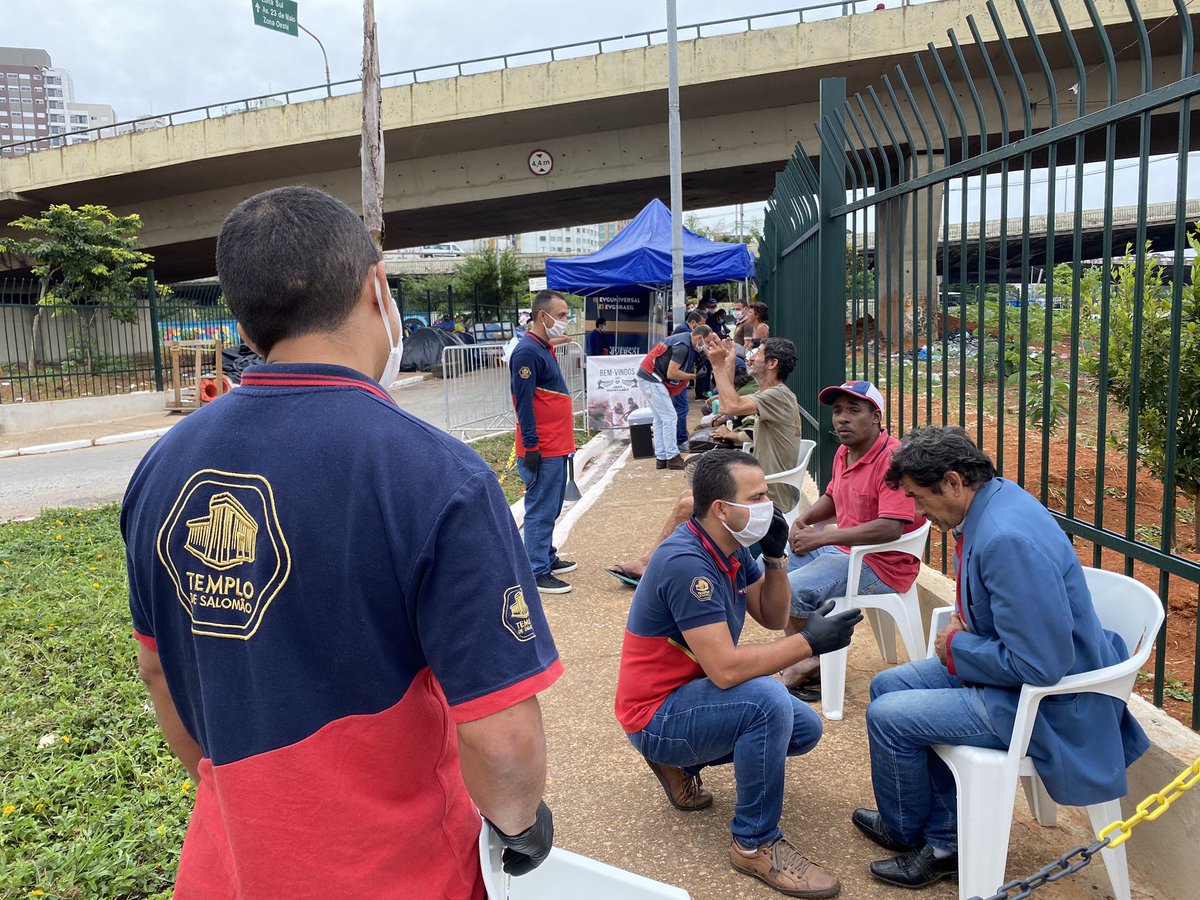 EdsonSi37951523's tweet photo. #EvgBrasil #EvgTS #Unisocial #EvgDigital #EvgConsolador #AnjosdaMadrugada #EvgNight #EvgAosPésdaCruz #EvgAuxiliadoras #GuardiõesdaEstrada #Unisocial #EvgNucleos #PontodeOracao #EvgLibras #ZonaLesteEVGForcatotal
#FamiliaEVG https://t.co/IZeglJgIgm