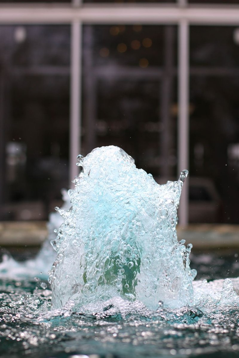 DiscoverCIU's tweet image. When you pass through the waters,⁠
    I will be with you;⁠
Isaiah 43:2 ⁠
⁠
A reminder for you as you walk into this new week. He is with you, and we are beside you! You are never alone! ⁠
⁠
#ProudToBeARam #DiscoverCIU #ciubound #notalone