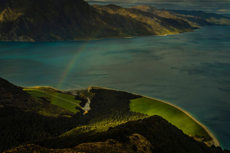 CivilShareNZ's tweet photo. The Hawea Grove showcases the twists and turns of creating and managing a sustainable, eco-focused building project.
An incredible insight from inception to completion into Keith's journey - check it out here: https://t.co/CfTKo0S9l7
#sustainability #NewZealand https://t.co/oqIGcIsYn4