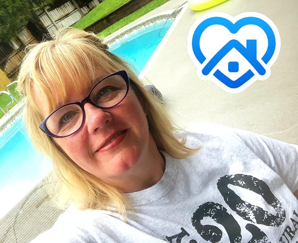 Elisa Nelson Elementary tweet media