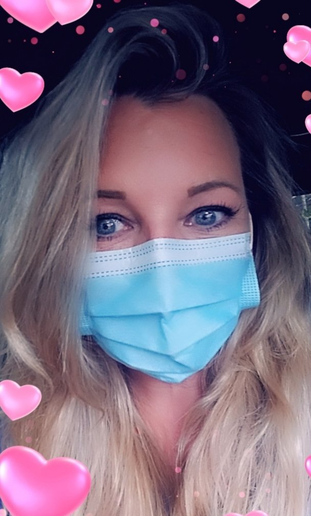 🍀Naughty Alaya-Onlyfans Special discount on Twitter: "I love to be