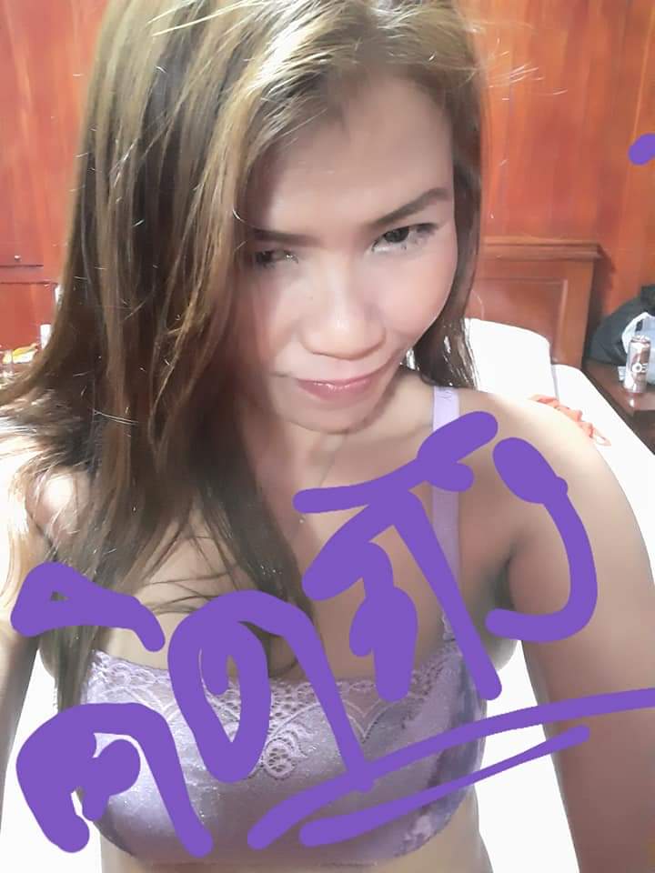 รับงานรังสิตค่ะ tweet media