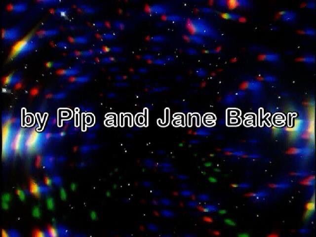 GuyLambertUK's tweet photo. Goodnight, all, and remember: time and tide melts the snowman! Xxx #RIPPip #DoctorWho https://t.co/hkGLDewHHb