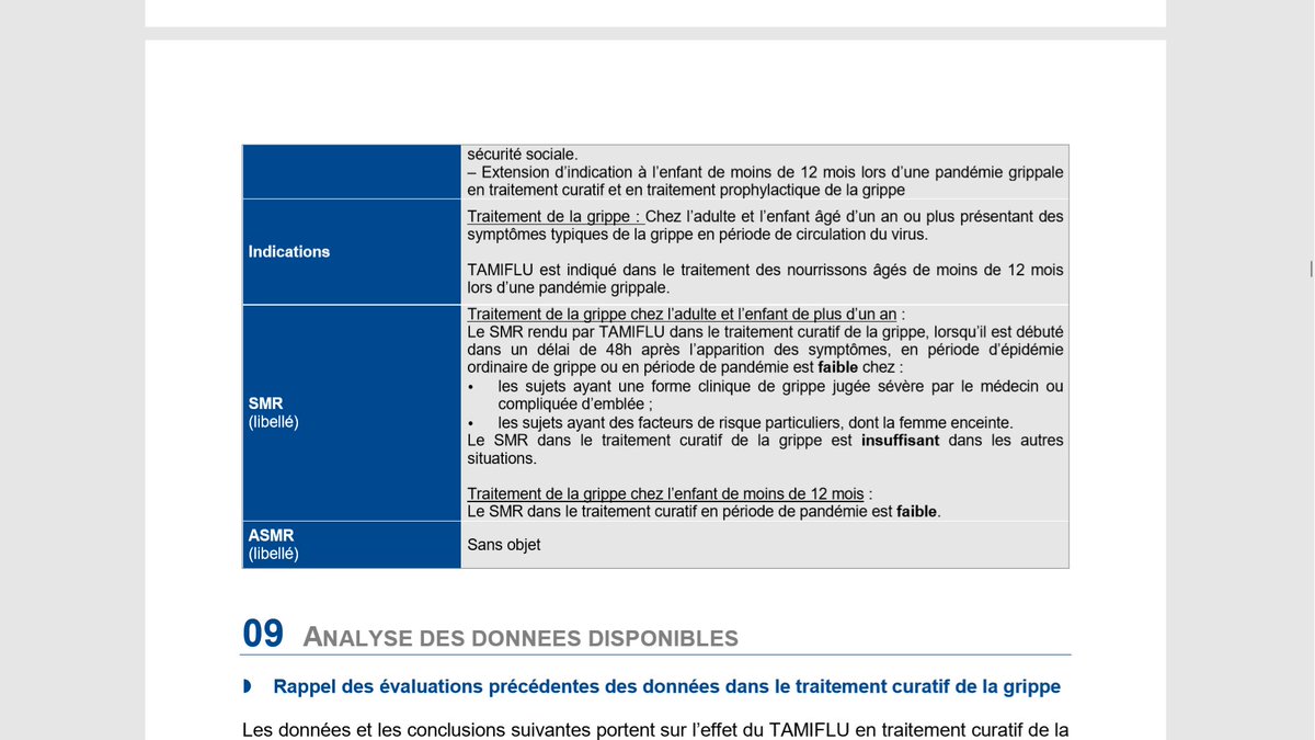 PotferSebastien's tweet photo. @TsaroriusBackup Et je rajoute ça juste pour rigoler : https://t.co/TXJ5GXptN3