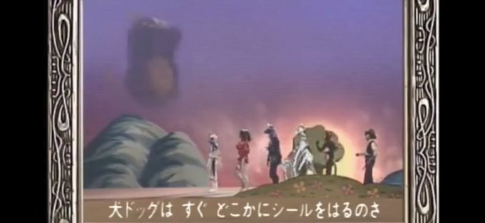 ダウンタウンのごっつええ感じのtwitterイラスト検索結果