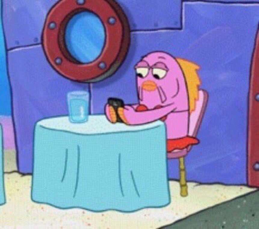 Okay kiddos its that time again I need all the memes and reaction pics ya got. So here& #39;s a thread of my own please drop all of urs sharing is caring