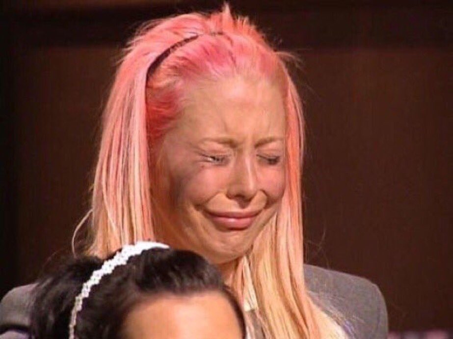 Okay kiddos its that time again I need all the memes and reaction pics ya got. So here& #39;s a thread of my own please drop all of urs sharing is caring