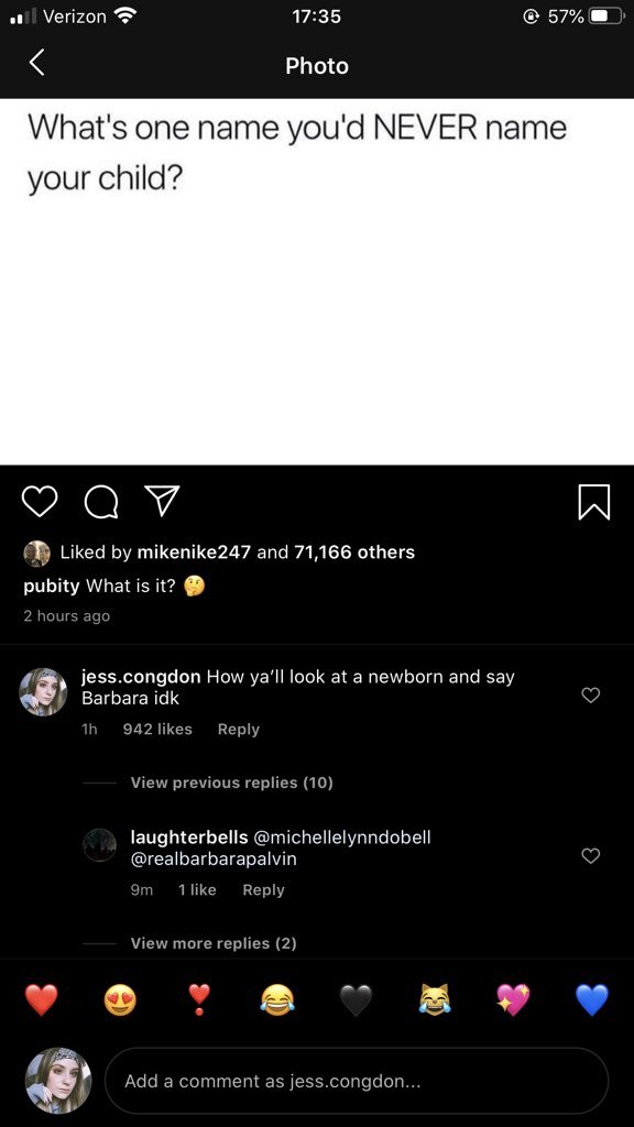 JessicaElla_'s tweet photo. I am being attacked 😂😂😂😭😭😭 https://t.co/53n7AyCw43