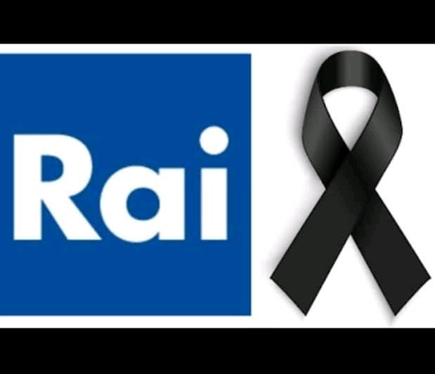 Franco Lauro, qualche giorno fa: "Mio padre all'inizio non era d'accordo ma io sono riuscito a fare nella vita esattamente quello che sognavo, il giornalista sportivo. E da allora non mi sono mai pentito". 
Grazie, Franco. Sei stato un vero fuoriclasse. #FrancoLauro <a href="/RaiSport/">RaiSport</a>