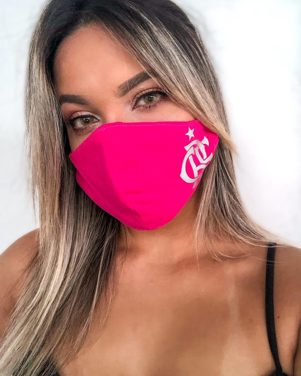 windymenezes96's tweet photo. MÁSCARA PROTETORA CONTRA O CORONAVIRUS REFLETIVAS 😷✅.
Por Apenas R$9,99.

Somos da Nova Brasília, Complexo do Alemão- Bonsucesso.

Chama no Whatsapp: 21 99172-0013

Entregamos via motoboy no RJ. 

Enviamos para todo Brasil via correios. https://t.co/Wn104lrttC