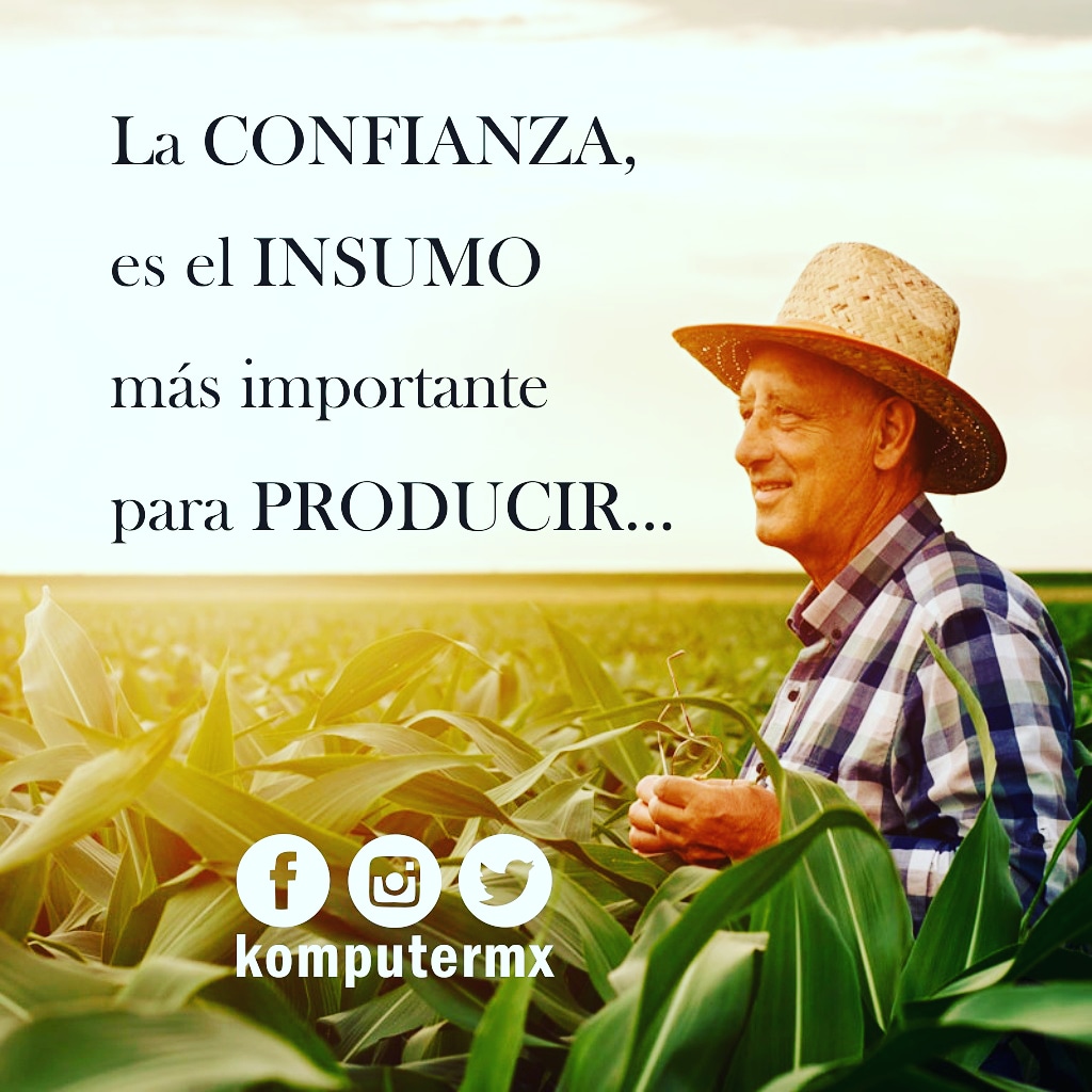 komputermx's tweet photo. La frase de la semana #FelizMartes #Primavera #Abril https://t.co/750RJsgG9e
