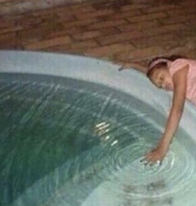 Okay kiddos its that time again I need all the memes and reaction pics ya got. So here& #39;s a thread of my own please drop all of urs sharing is caring
