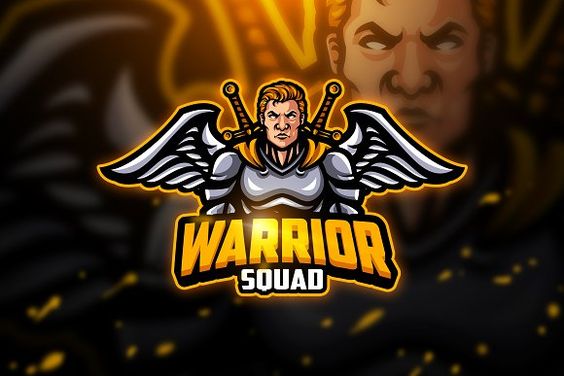 AngelinaGfx's tweet photo. Hi ! I'm a pro gfx designer,i need your help to grow my business! 
So please retweet this !
1.Retweet
2.Comment your Twitch/YT (i'll follow) 
3.Everyone follow me 
#SmallStreamersConnect 
#smallstreamer #Twitch 
@SupStreamers
#gfx

Disclaimer: This is a reference image from web. https://t.co/tWtHtG0If6